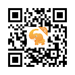 ��(gu��)�����ξ����M(j��n)QSCӋ(j��)�� �����Ї�(gu��)�����η���(w��)Ʒ�|(zh��)