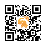 ���B�Ƴ���(y��u)�����������^���⺞�ÿ�