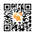 ����������ԭ���ݿh�ٷ��f����һ