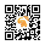 ���ջ�Ӳ������εġ��R�ס�