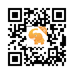 ����Ļ����� �f�_���мӴa�Ƶ��ԠI