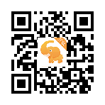 �o���˄ݳ��ھ��������½Ƕ���