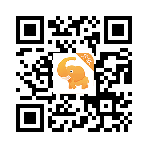 �������ξ֣����O(sh��)���Ї����ήa(ch��n)�I(y��)���M(j��n)����