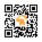 �Ї�(gu��)��������й�˾��ֵ10�����L(zh��ng)10��