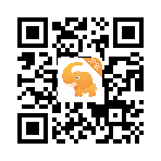 �I�Y28�| ����ƽ�_����ô�棿