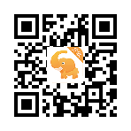 �����¸��� �����B�T�����(d��ng)�_��