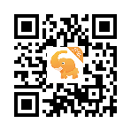 �������ξ֣�����(n��i)���ξ�·���l(f��)��ָ��(d��o)�r(ji��) ����̓r(ji��)�Γp���¼�