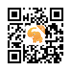 ȥ�ă��������¼������� �����f(xi��)���l(f��)�Ɏ���