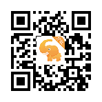 �������ξ�Ҫ���Ќ����o��(d��o)�΄ڄә�(qu��n)��