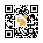 ���\��ָ��(d��o)�r�����΁y��