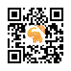 �������ξֻؑ����^"�ŵ��^"���|��:�o�������x