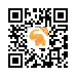 ȥ�ă��ܔy����ُ(g��u)Ҫ�s �Kֹ�c�ٶ�֪����������