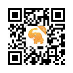 �C(j��)Ʊ�����M(f��i)����0 ��(hu��)����(hu��)���l(f��)�B�i����(y��ng)