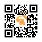 MERS��δӰ��n�����ϰݳ�����