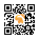 �ʌm�ؑ����Ĳ������¼��������Ȳ�֪�� ����ֹ