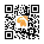 �����Ї��ο�ȥ�곬218�f�����S237.7�|��Ԫ