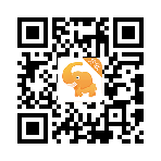 �� ��(ch��ng) �� ��(d��o)+���� ֧ �֡��������B(y��ng)�����I(y��)�B(t��i)