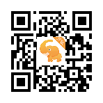 MERS���n�������� �ο���"���ɿ���"�ˈF(tu��n)�����h