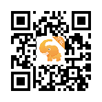 ���������и߶˾Ƶ꽛�I��ů��֪