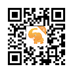 �������ξWվ�����{�飺�����ο��eֹ����