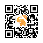 �������� ��СƱ��������·ͻ��