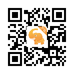 �o�������Ͼ��^(q��)�������������Z ��ߪ�(ji��ng)5000Ԫ