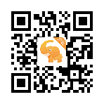 �ھ�����Ͷ�V�� ���M�߾S���y�ں�̎