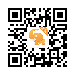 �Ǳػ��������Y������������