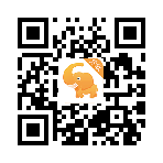 ���΄��¾��ǽ�Q�ο͵�һ����ʹ�c