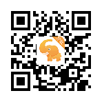 ���Rԇ����䌍�Ї��F�w�ο��⺞