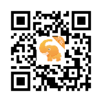 ��˼���������絽��ԓ��ԓ��MERS�I��