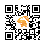 �ʌm���Ʊ��o(h��)��Ҏ(gu��) ������Q�y(t��ng)�I�f(xi��)�{(di��o)��(w��n)�}