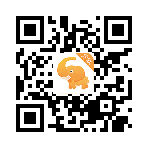 �M�@ƽ�_�rֵ  �������δ������������Ʒ�������O