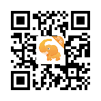 2015ȫ��(gu��)�����������\(y��n)�I(y��ng)�����(hu��)  ����8��26��ʢ�����_