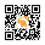 �����A�����ΈF(tu��n)�ڼ��ô�����܇�� ��40���܂����t(y��)