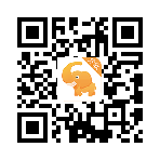 ����·�����r���������ο��������M