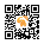 �������ξ��ϰ�����ȭ���������Ј� ����������ժ�ƾ��^