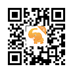 ��������ăx���Ї����c��Ӣ�����L�Ƕ���ϲ����