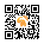 ��(gu��)�����ξ�:�������Ή����� ����F(tu��n)ͻ�l(f��)�¼����L(zh��ng)��