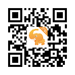 �����䱬�l���A���� �Ї���ʹ�^�l�����ΰ�ȫ��ʾ