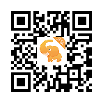 �ھ����θ������ҡ������ν���Ҏģ150�|