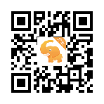 �ձ��C�������M�¼��g(sh��)�����F(xi��n)��ˢĘ�����뾳