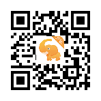 �����⽻ ���H���_(t��i)���w�v���Ї�����