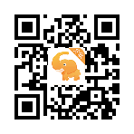 ��С�ھ����ε�ʹ�cʽ���L �򱻾��^����