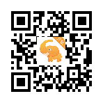 �҇����ήa(ch��n)�I(y��)��GDP�ľC��ؕ�I���^10%