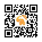 �Ǽ��Ƶ걧�F���롰��(li��n)�W(w��ng)+�� ��(g��u)�����B(t��i)��ϵ�y(t��ng)