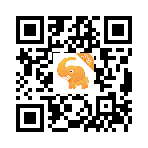 ��������Ͷ�V��������ُ��