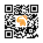 ���~�s���ε��Ї��˽�����_(d��)�����f �A(y��)Ӌ���L15%