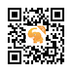 �����¸�֣����Ͼ��������ںϳɞ�l(f��)չڅ��