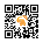 �Ї������z�a�����_48̎��������ڶ� �H�������